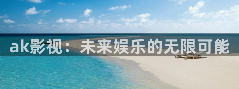 九七电影院97网最新电视剧推荐